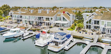 16143 Saint Croix Circle, Huntington Beach