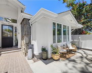 1119 Grove Lane, Newport Beach image