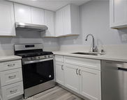 16465 Green Tree Boulevard Unit 12, Victorville image