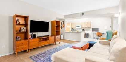 24909 Madison Avenue Unit 3113, Murrieta