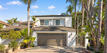 22762 Bayshore Lane, Lake Forest