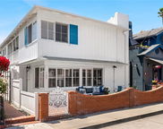 121 Onyx Avenue, Newport Beach image
