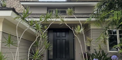 La Jolla