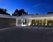 16032 VALLEY VISTA Boulevard, Encino image