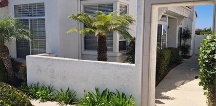 3310 Tripoli Way, Oceanside
