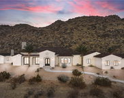 20124 Rancherias Road, Apple Valley image