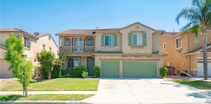 29059 Summersweet Place, Murrieta