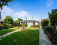 1213 Thompson Avenue, Glendale image