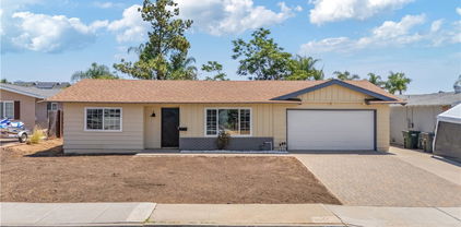 13321 Ann O Reno Lane, Poway