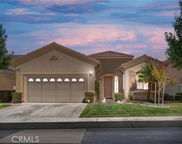 10855 Katepwa Street, Apple Valley image