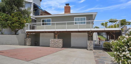 3428 Garrison St, Point Loma (Pt Loma)