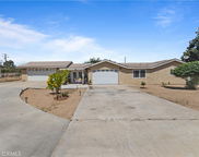 10070 Pyrite Avenue, Hesperia image