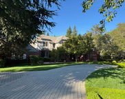 19825 Douglass Lane, Saratoga image