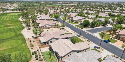 60375 Living Stone Drive, La Quinta