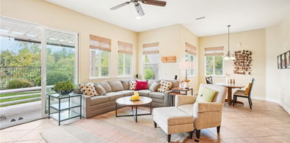 32509 Hupa Drive, Temecula