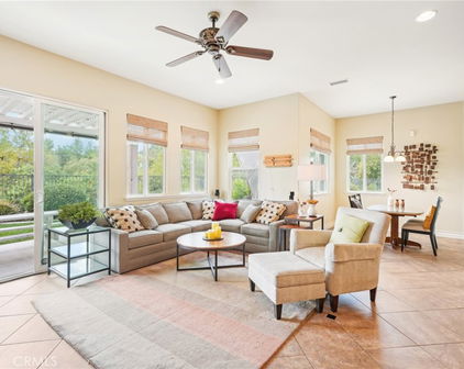 32509 Hupa Drive, Temecula
