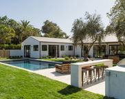 99 Sierra Vista Road, Santa Barbara image