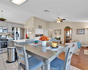 13218 Davidson Circle, Victorville image