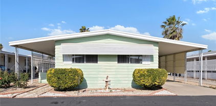 1525 W Oakland Avenue Unit 72, Hemet