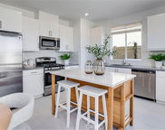 17792 Windy Trail Avenue, Hesperia image