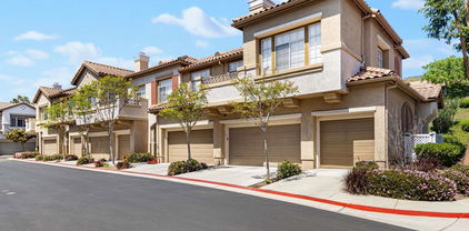 12530 Heatherton Ct Unit 31, Rancho Bernardo/Sabre Springs/Carmel Mt Ranch