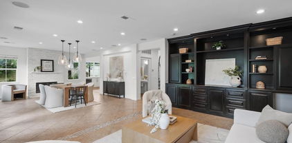2282 Aventurine Place, Carlsbad