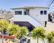 316 5th Street, Manhattan Beach image