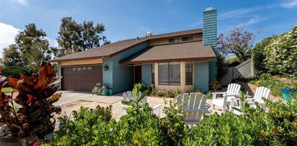 1520 Downs Street, Oceanside