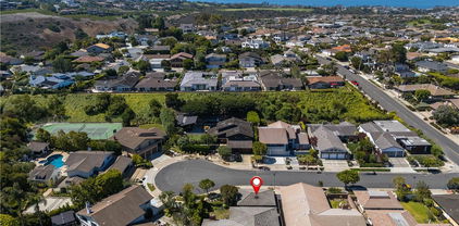 3620 Catamaran Drive, Corona Del Mar