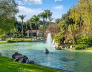 5451 Newcastle Lane, Calabasas image