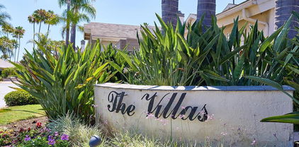 16048 Via Viajera, Rancho Santa Fe