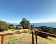 46480 Clear Ridge Road, Big Sur image