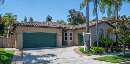 1414 Antioch Ave, Chula Vista