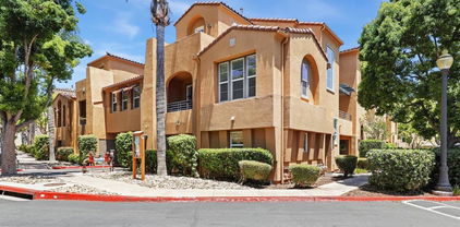 2801 Escala Cir, Mission Valley