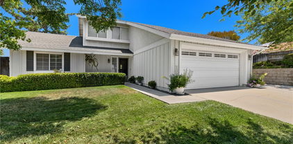 42244 Cosmic Drive, Temecula