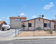 481 Mcbroom Avenue, Barstow image