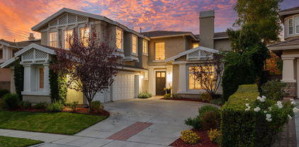 3731 N Hollingsworth Road, Altadena