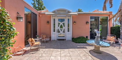 47157 El Menara Circle, Palm Desert