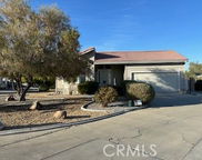 22241 Nisqually Road Unit 139, Apple Valley image