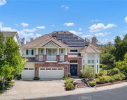 9 Sky Meadow, Coto De Caza image