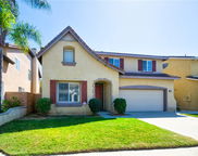776 S Lassen Avenue, Anaheim image