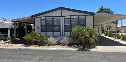 1300 W Menlo Unit 92, Hemet