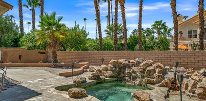 340 Augusta Drive, Palm Desert