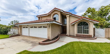 9979 Timbermist Court, Rancho Cucamonga