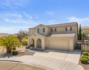 13463 Fernglen Court, Victorville image