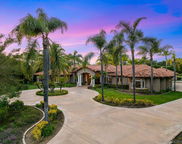 18050 Rancho La Cima Corte, Rancho Santa Fe image