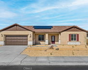 22856 Saddleback Avenue, Apple Valley image