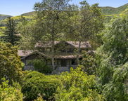 15454 S Mountain Road, Santa Paula image
