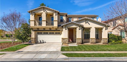 3070 Sand Pine Trail, Hemet