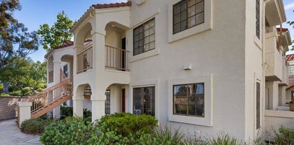 13330 Caminito Ciera Unit 22, Rancho Penasquitos